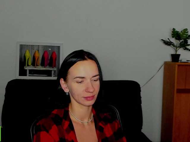 Annakillkiss from BongaCams is Freechat