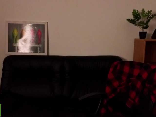 Annakillkiss's BongaCams show and profile