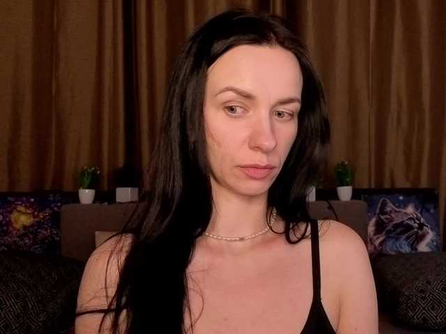 Annakillkiss live cam