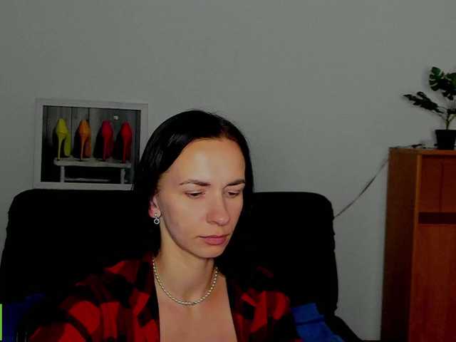 Preview of annakillkiss