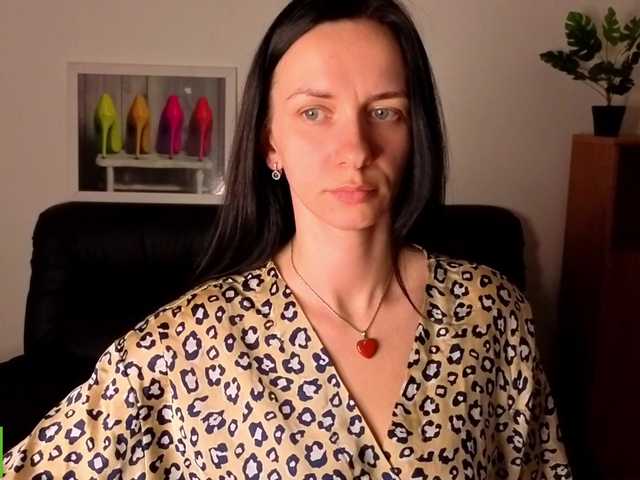 Annakillkiss preview