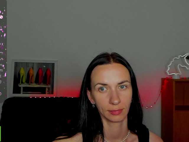 Annakillkiss on BongaCams 