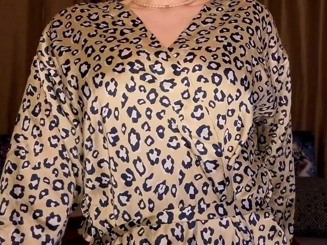 Preview of annakillkiss