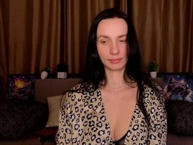 Preview of annakillkiss