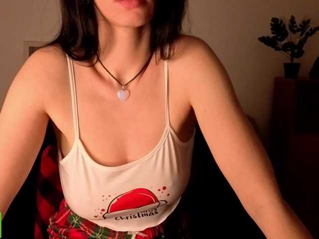 Annakillkiss's BongaCams show and profile