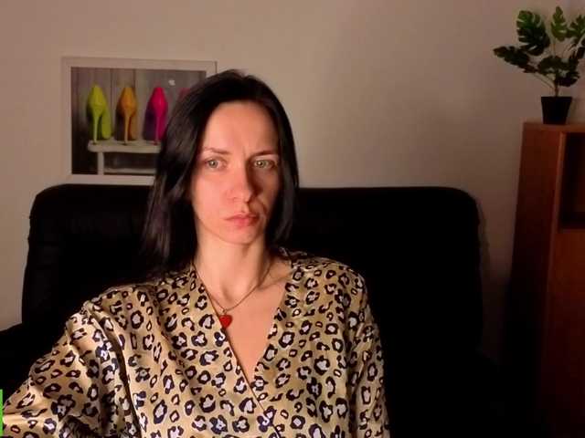 Annakillkiss's BongaCams show and profile