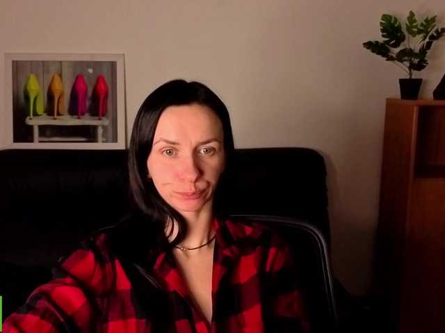 Preview of annakillkiss