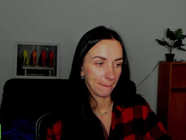 Annakillkiss from BongaCams is Freechat