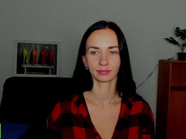 Annakillkiss from BongaCams is Freechat