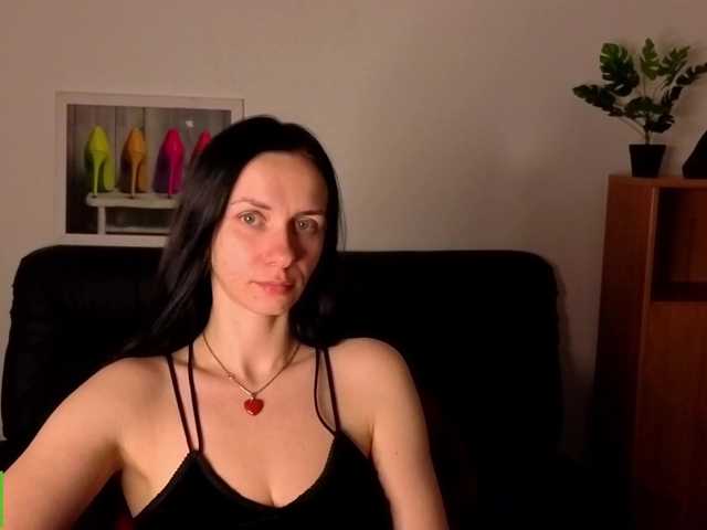 Preview of annakillkiss