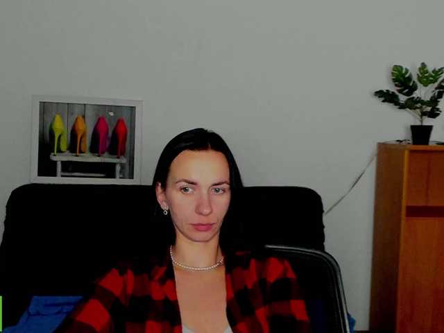 hairy pussy teen 18+