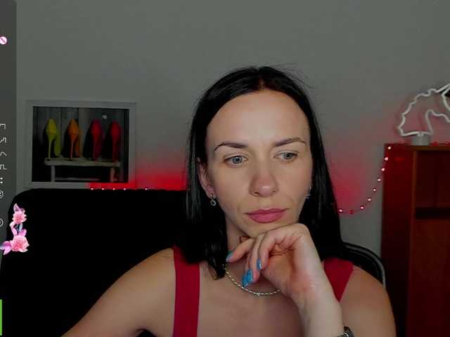 Annakillkiss