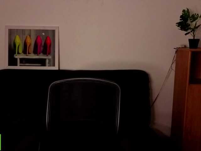 BongaCams Annakillkiss is Freechat Annakillkiss —