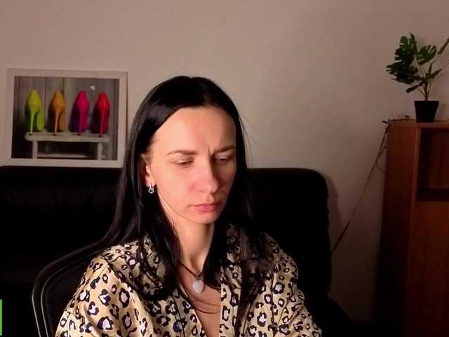 Annakillkiss preview