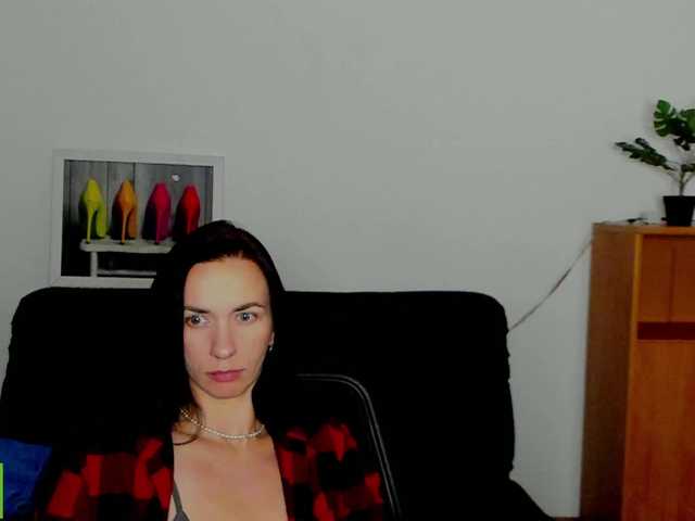 BongaCams Annakillkiss Annakillkiss from BongaCams