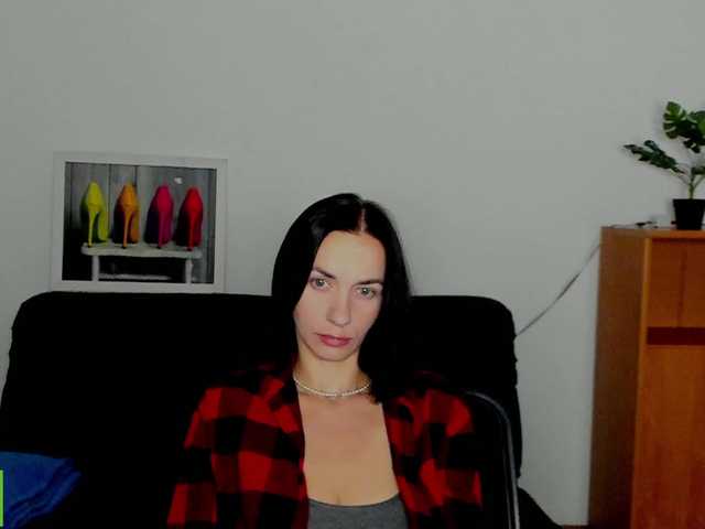 Annakillkiss from BongaCams is Freechat