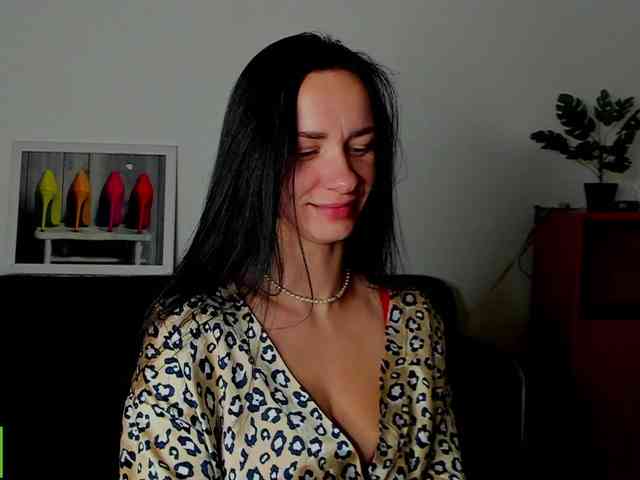 Annakillkiss webcam