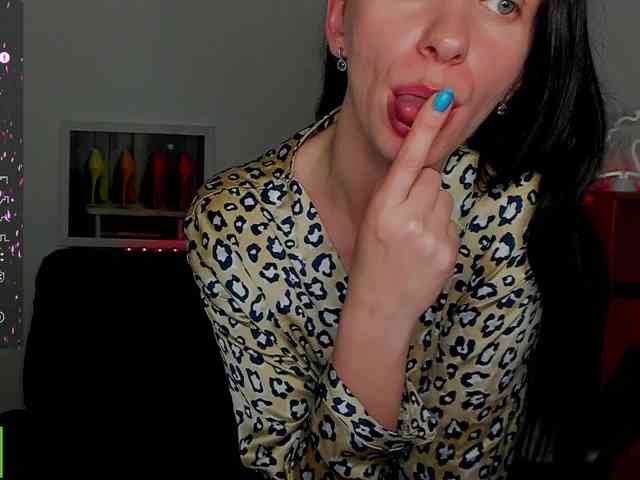 Annakillkiss webcam