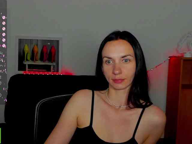 Annakillkiss webcam