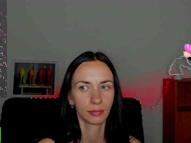 Annakillkiss webcam