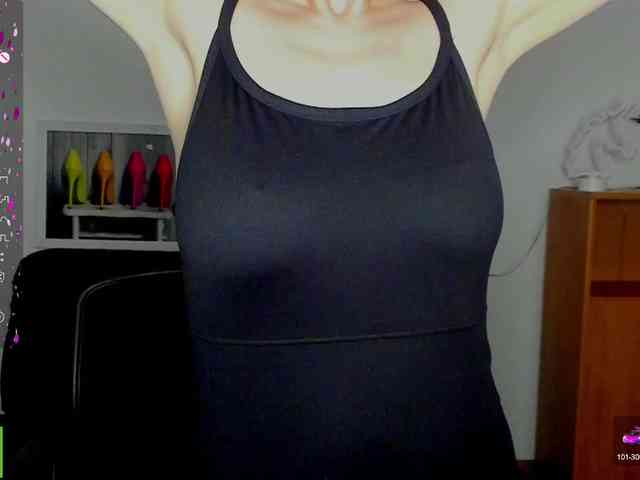 Annakillkiss webcam