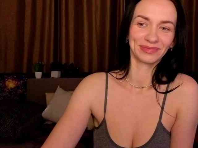 Annakillkiss webcam