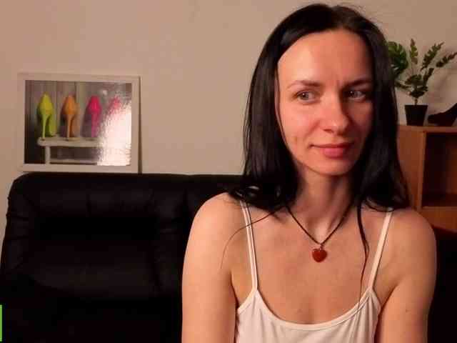 Annakillkiss Annakillkiss