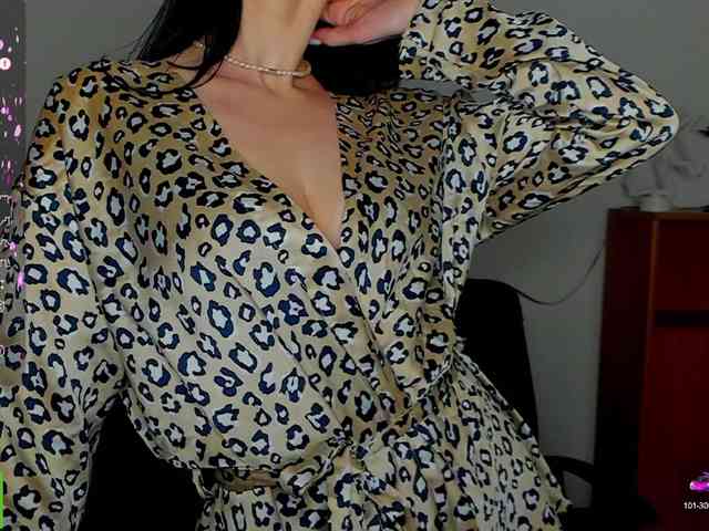 Annakillkiss webcam