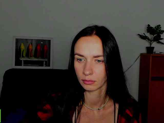 Annakillkiss webcam