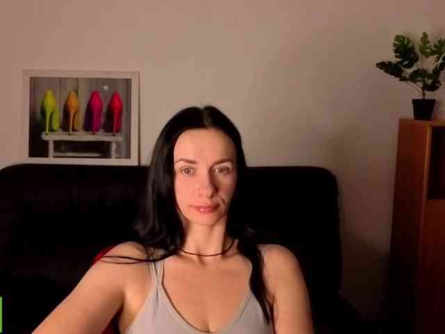 Annakillkiss webcam