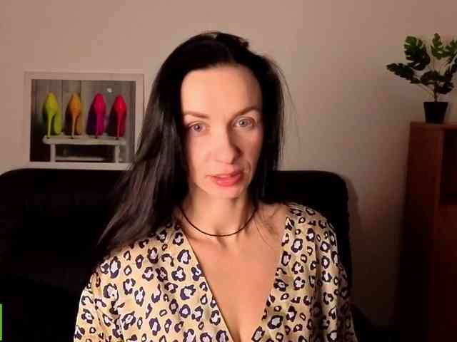 Annakillkiss Annakillkiss