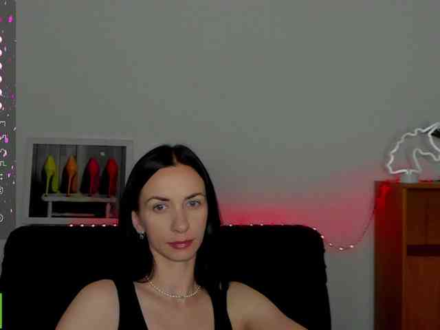 Annakillkiss webcam