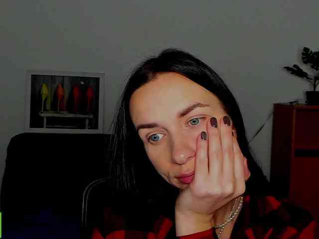 Annakillkiss webcam