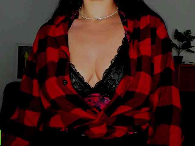 Annakillkiss webcam