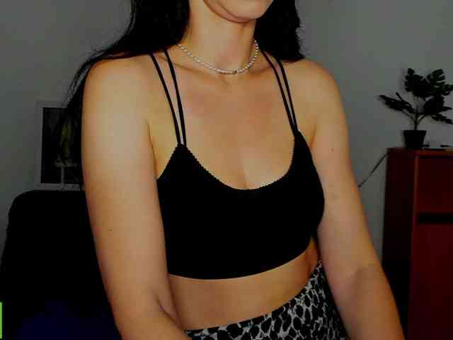 Annakillkiss webcam