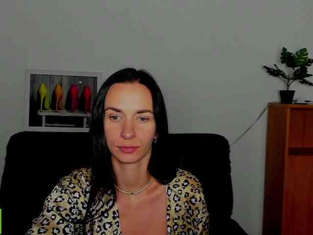 Annakillkiss webcam