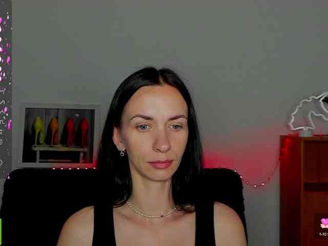 Annakillkiss webcam