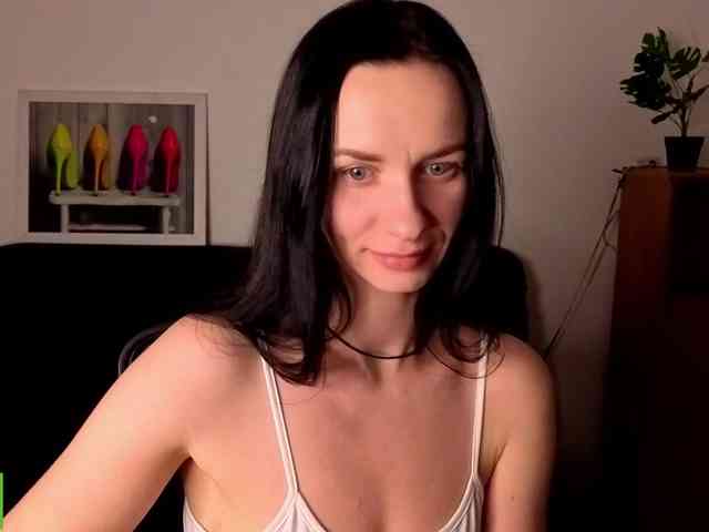 free adult cam to cam Annakillkiss