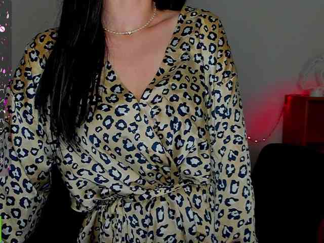 Annakillkiss webcam