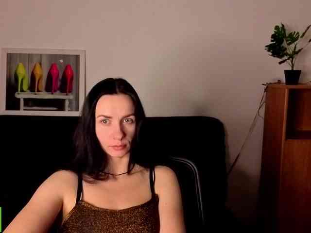 Annakillkiss webcam