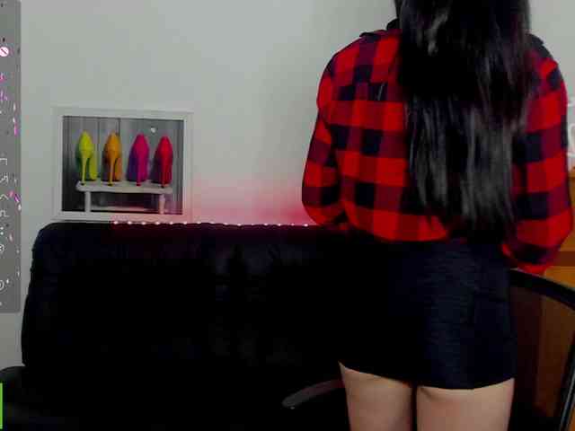 free sex chats Annakillkiss
