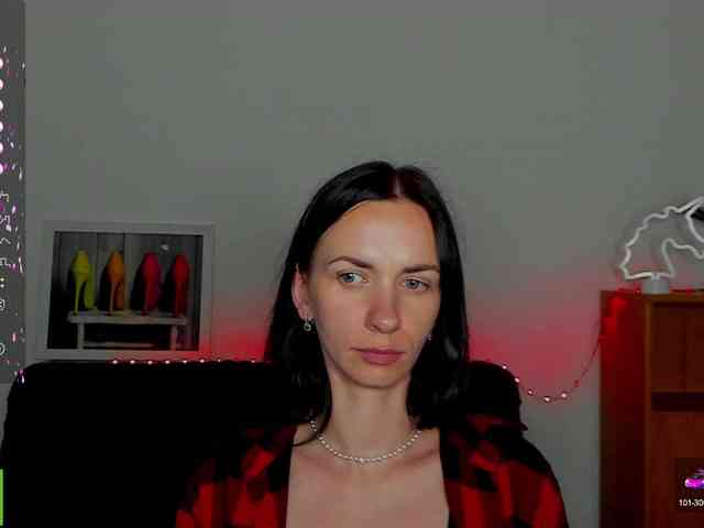 Annakillkiss webcam