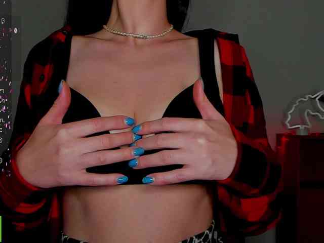 Annakillkiss webcam