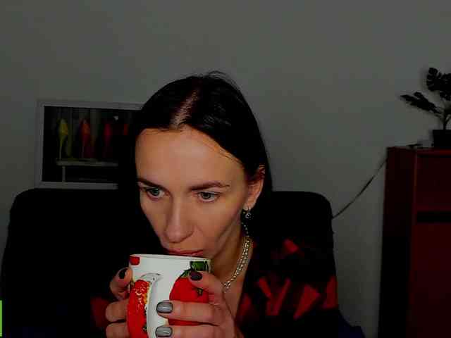 Annakillkiss webcam
