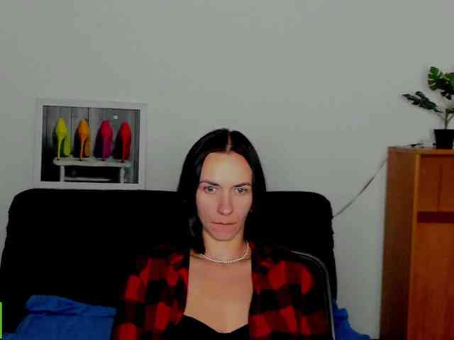 Annakillkiss webcam