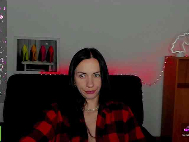 Annakillkiss webcam
