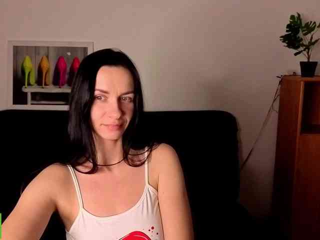 Annakillkiss webcam