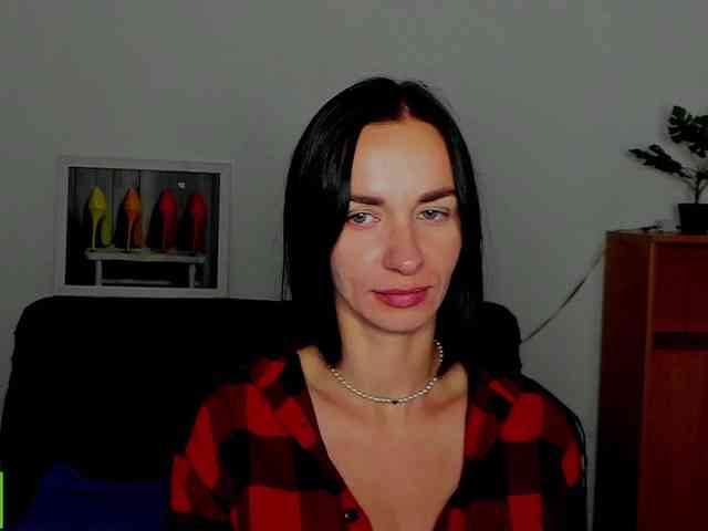 Annakillkiss webcam
