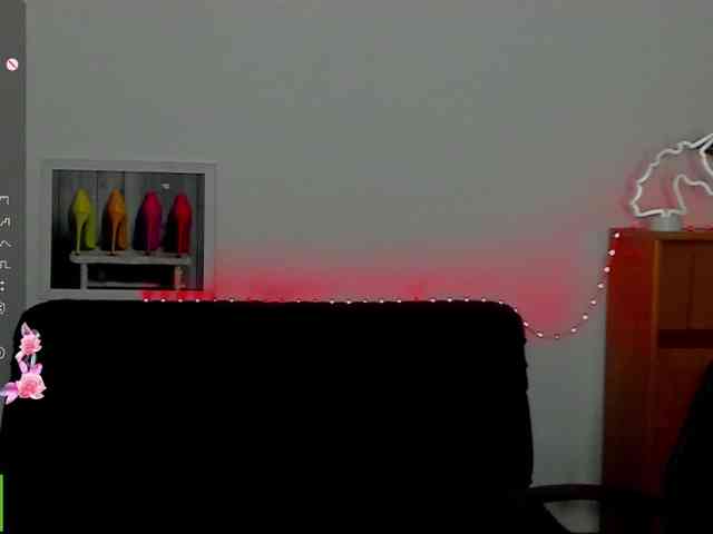 Annakillkiss webcam