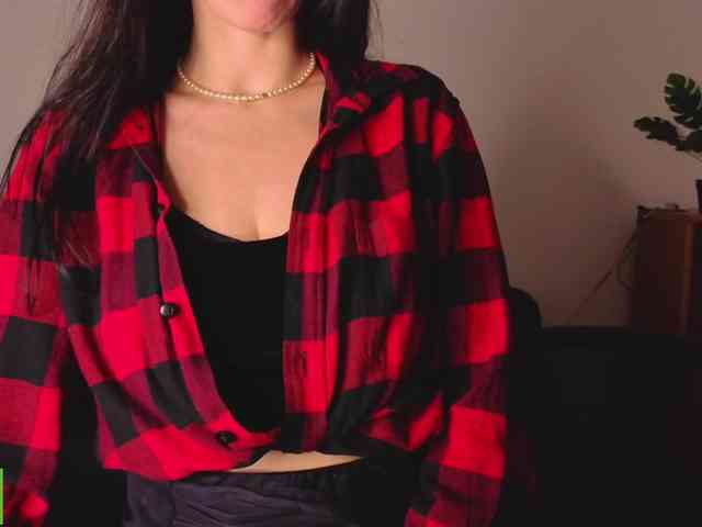 Annakillkiss Annakillkiss